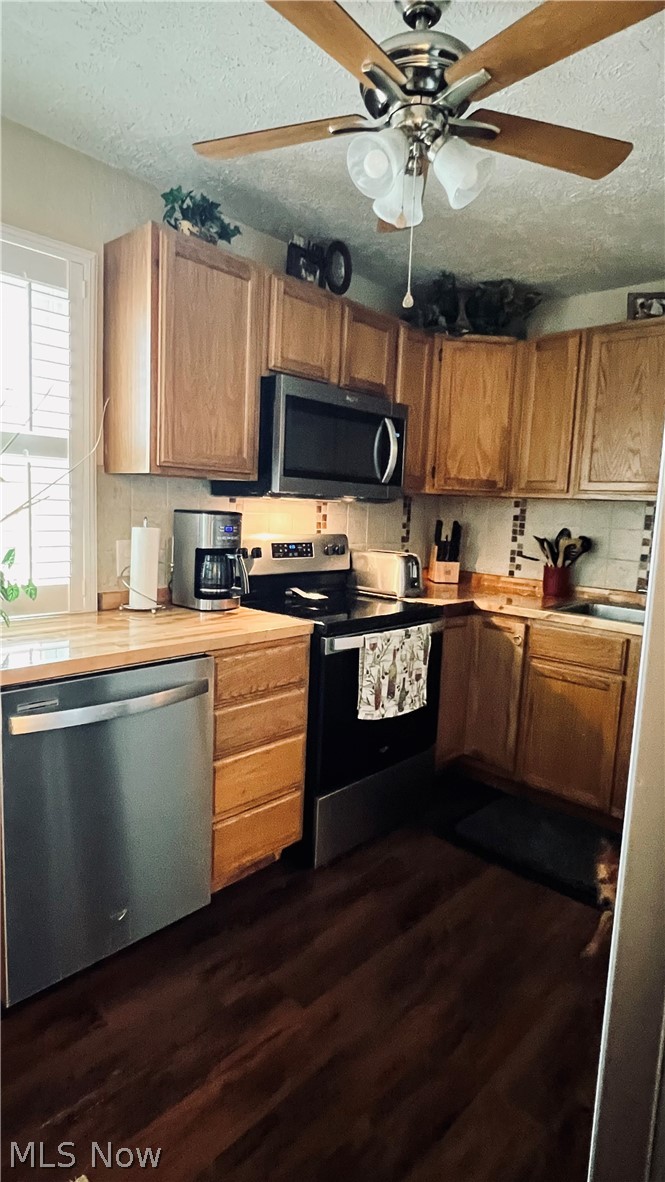 3402 Brookdale Avenue Parma OH 44134