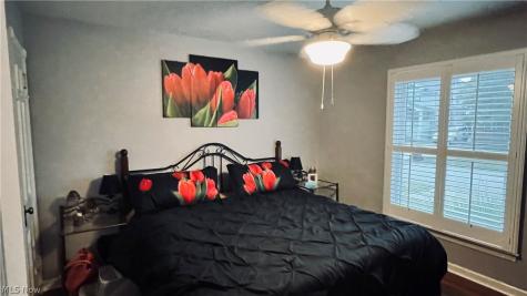 3402 Brookdale Avenue Parma OH 44134