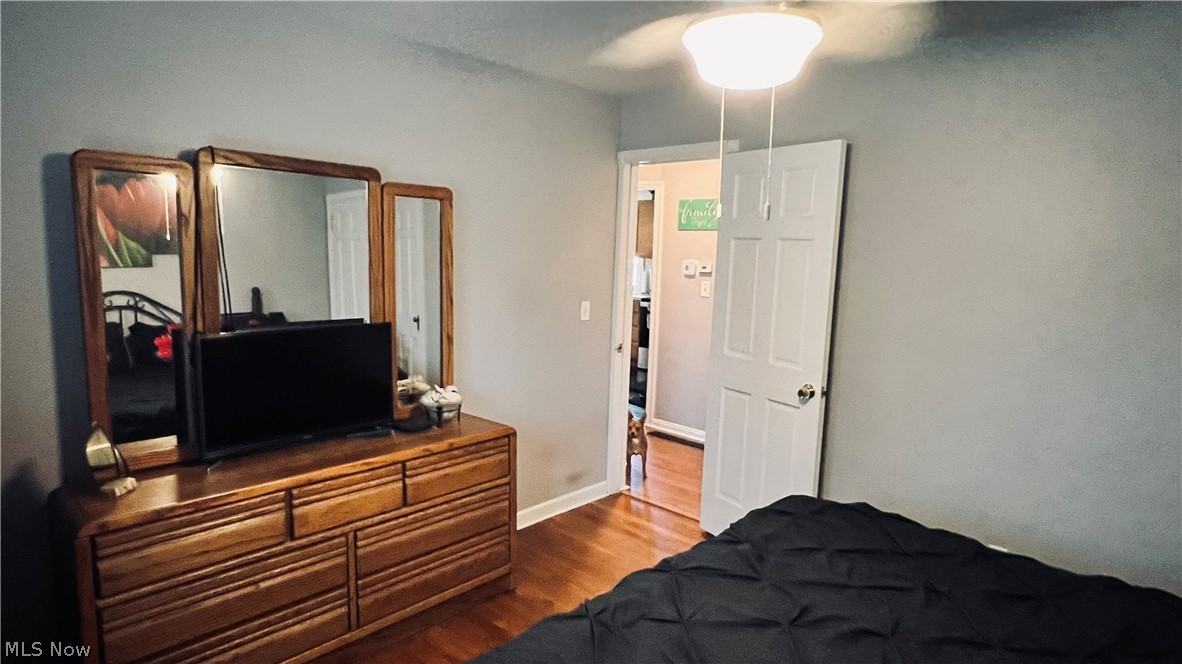 3402 Brookdale Avenue Parma OH 44134