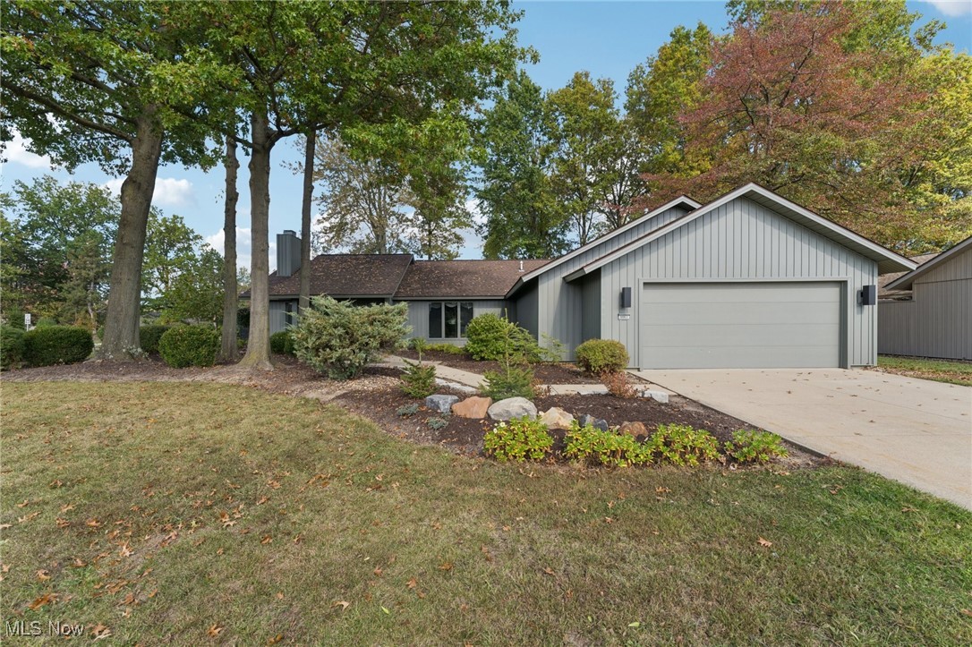 8863 Riverwood Drive North Ridgeville OH 44039