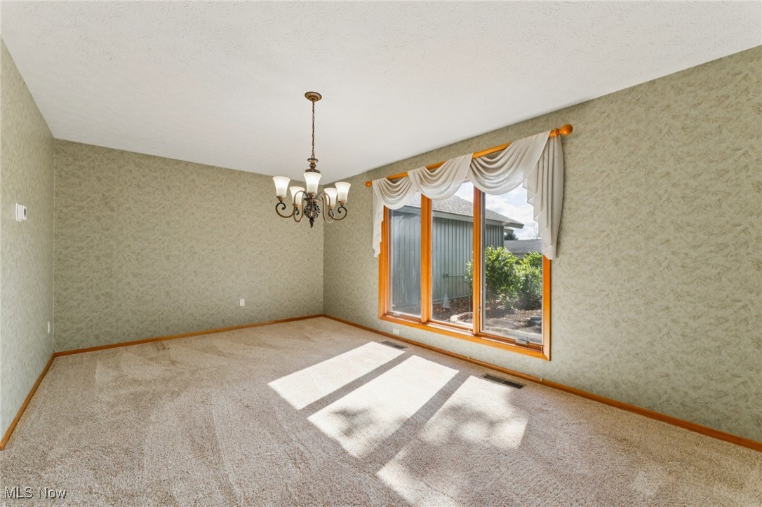 8863 Riverwood Drive North Ridgeville OH 44039