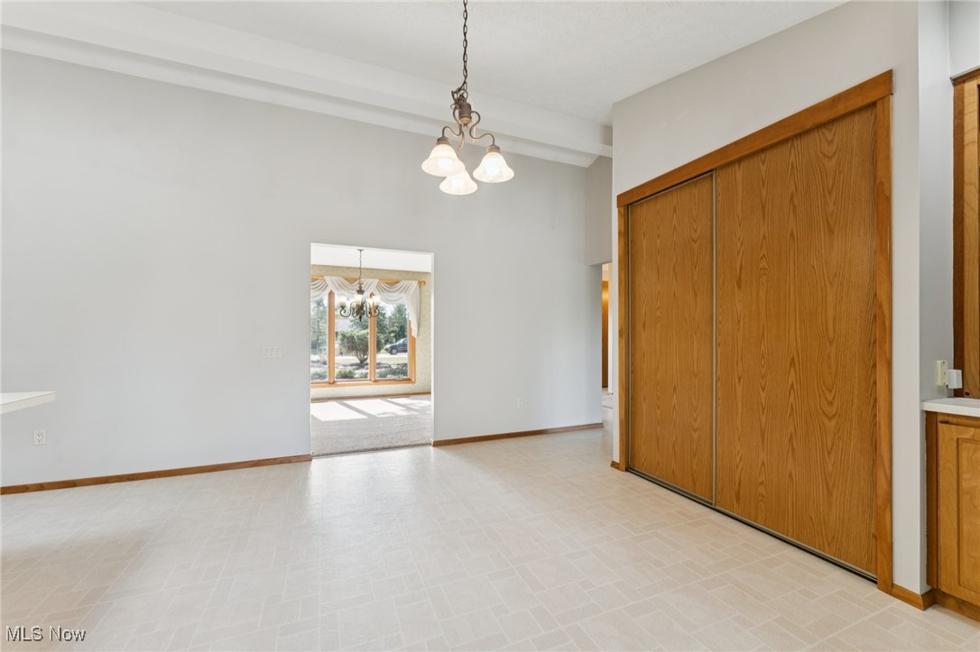 8863 Riverwood Drive North Ridgeville OH 44039