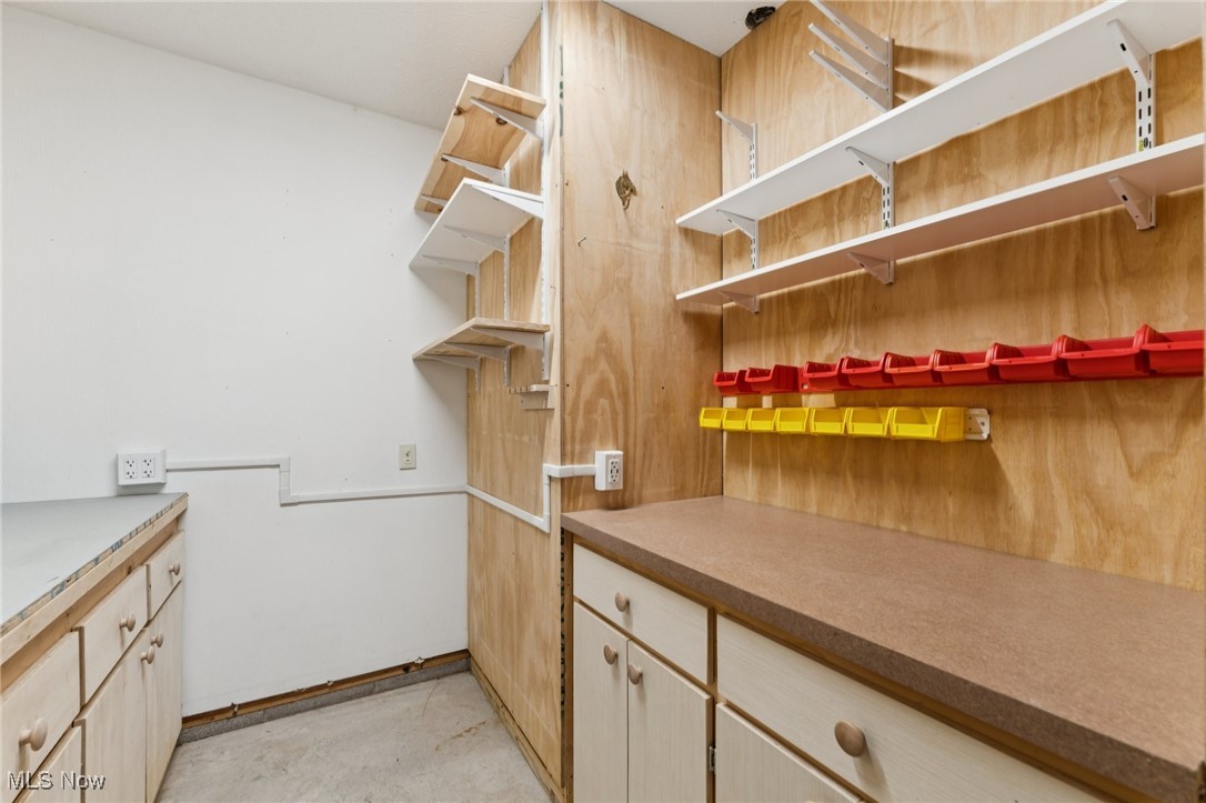 8863 Riverwood Drive North Ridgeville OH 44039