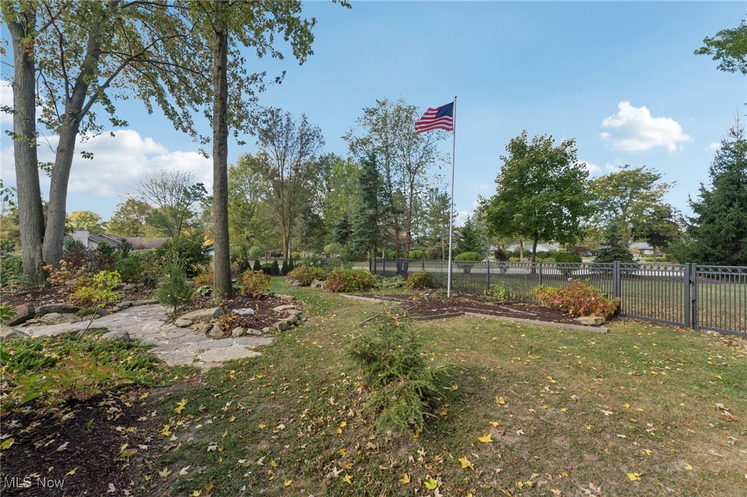 8863 Riverwood Drive North Ridgeville OH 44039