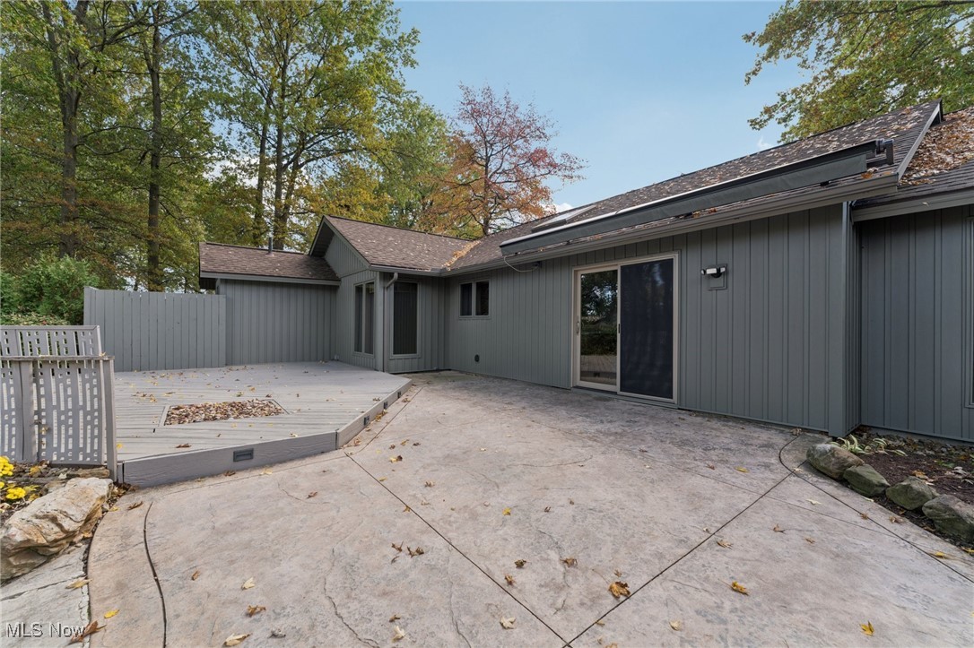 8863 Riverwood Drive North Ridgeville OH 44039