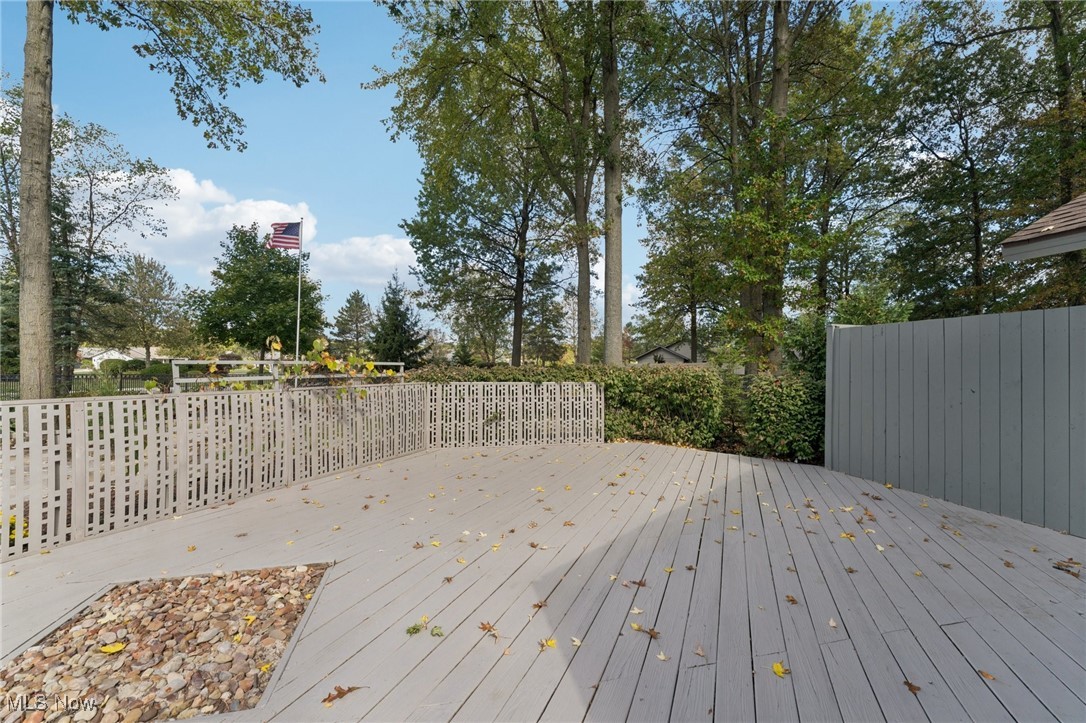 8863 Riverwood Drive North Ridgeville OH 44039