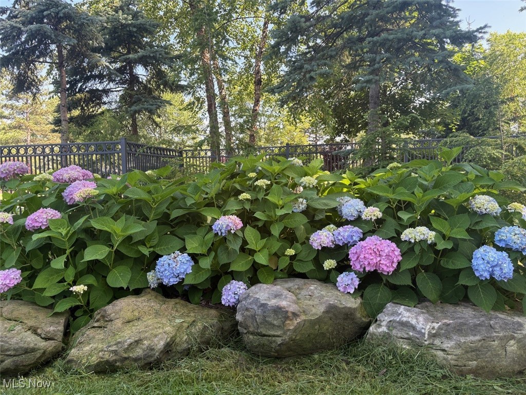 8863 Riverwood Drive North Ridgeville OH 44039