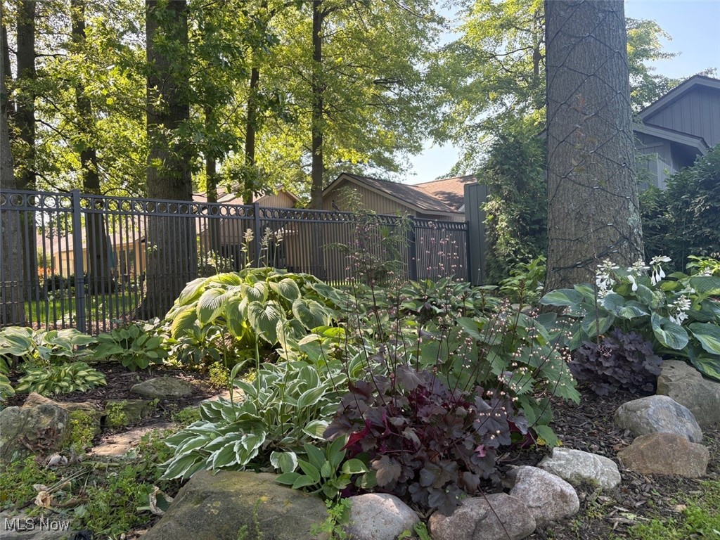 8863 Riverwood Drive North Ridgeville OH 44039