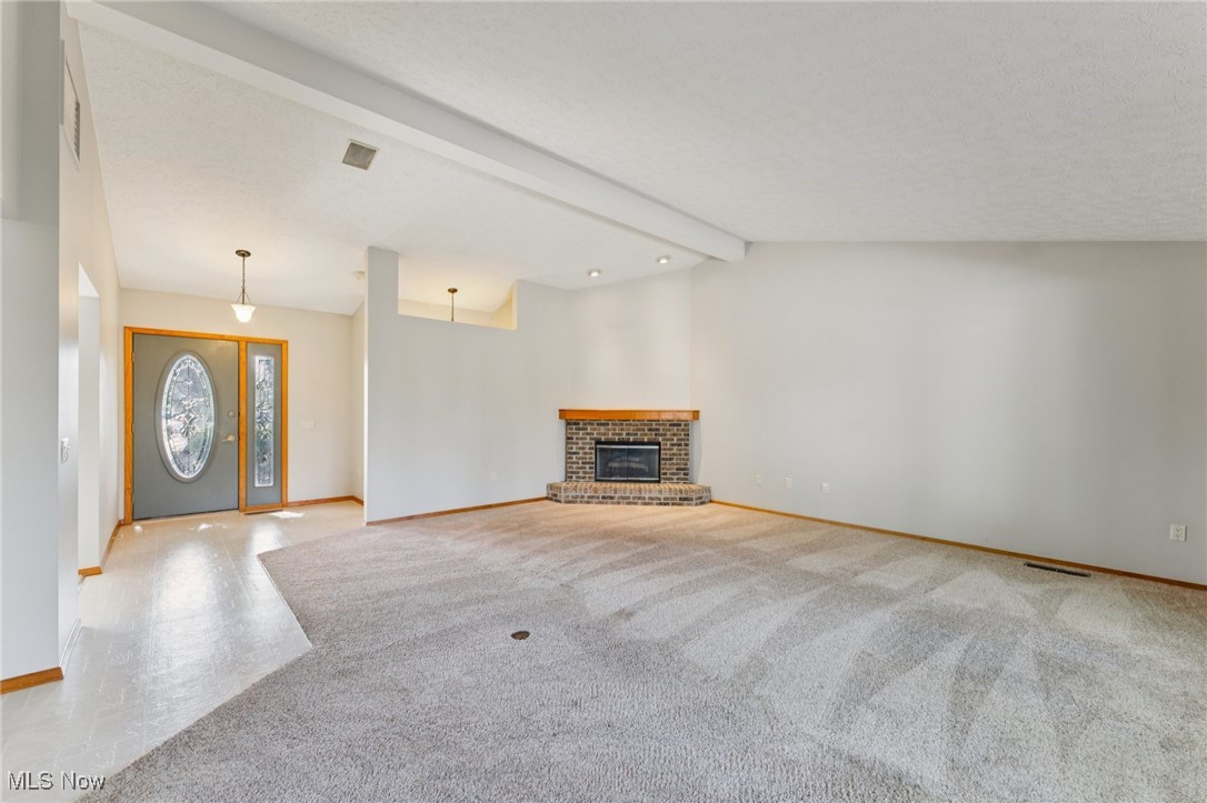 8863 Riverwood Drive North Ridgeville OH 44039