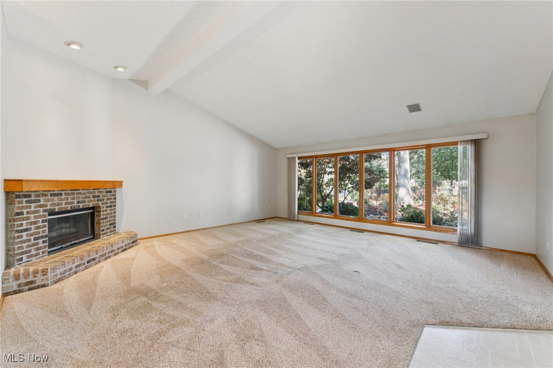 8863 Riverwood Drive North Ridgeville OH 44039