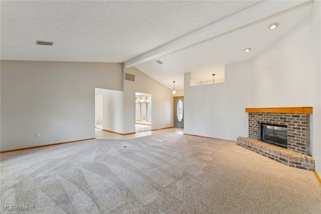 8863 Riverwood Drive North Ridgeville OH 44039