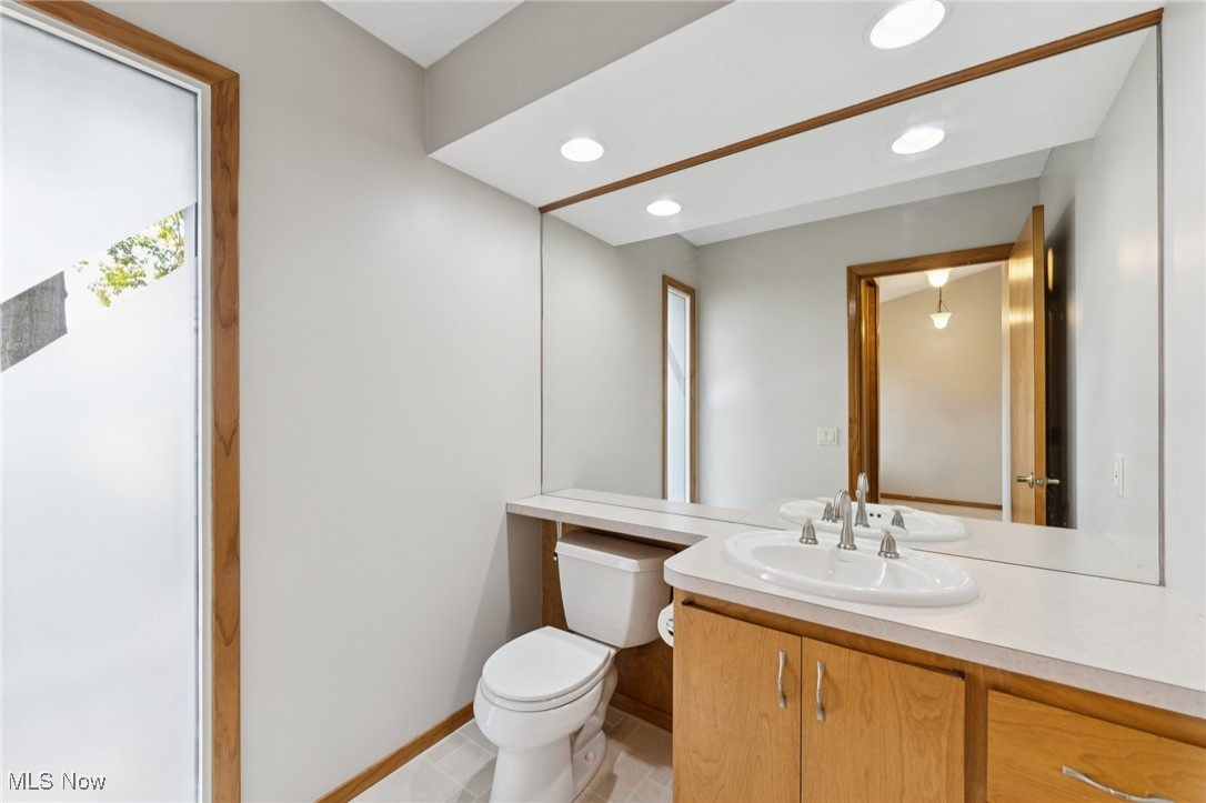 8863 Riverwood Drive North Ridgeville OH 44039