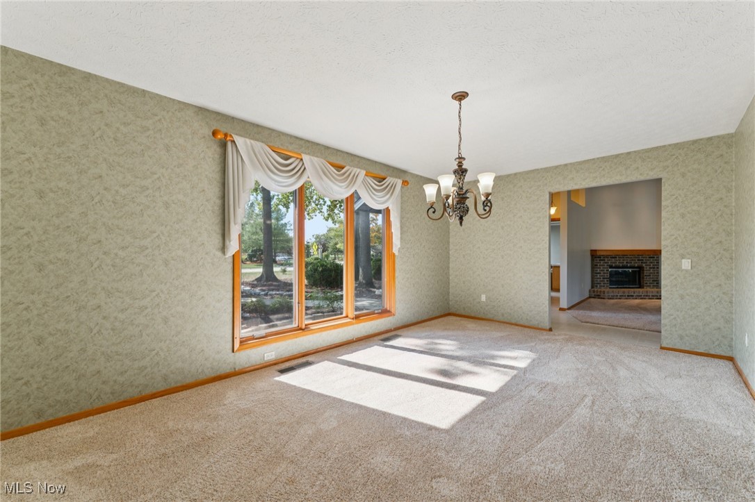 8863 Riverwood Drive North Ridgeville OH 44039