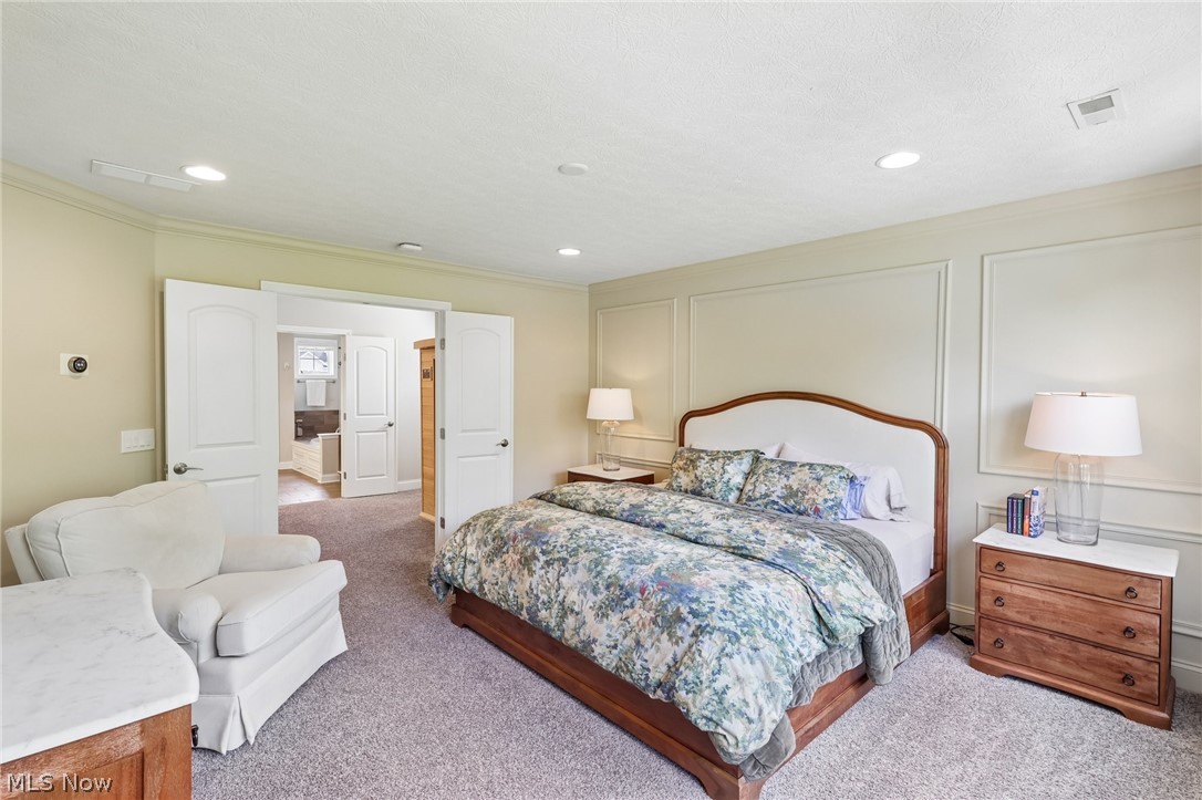 7930 Mcfarland Ridge Chagrin Falls OH 44023