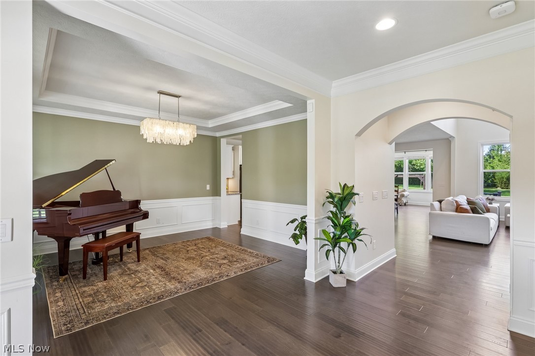 7930 Mcfarland Ridge Chagrin Falls OH 44023