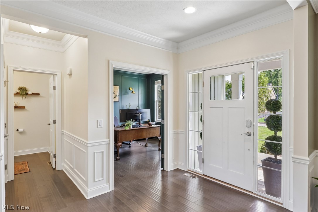 7930 Mcfarland Ridge Chagrin Falls OH 44023