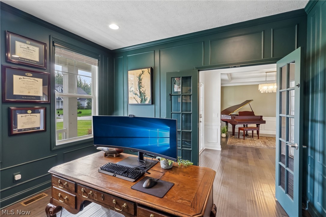 7930 Mcfarland Ridge Chagrin Falls OH 44023