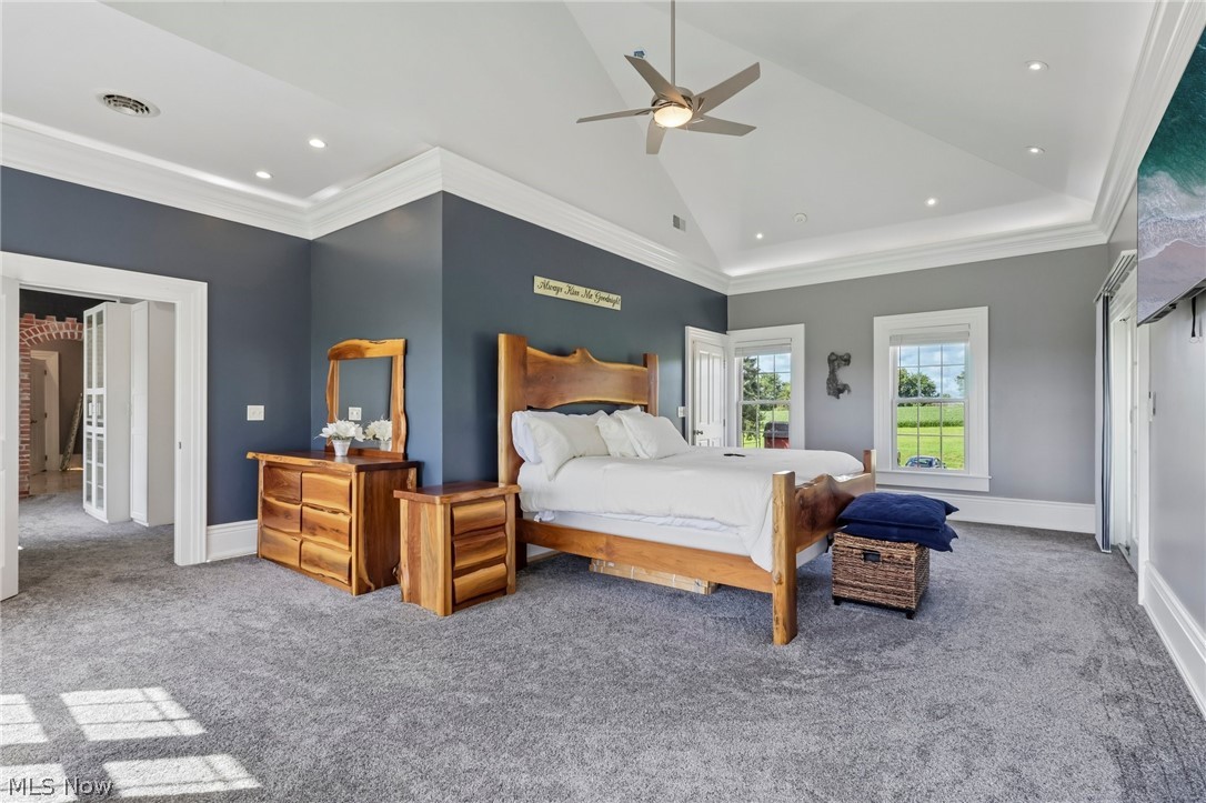 3636 Salem Unity Road Columbiana OH 44408