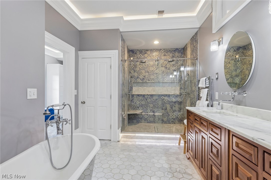 3636 Salem Unity Road Columbiana OH 44408