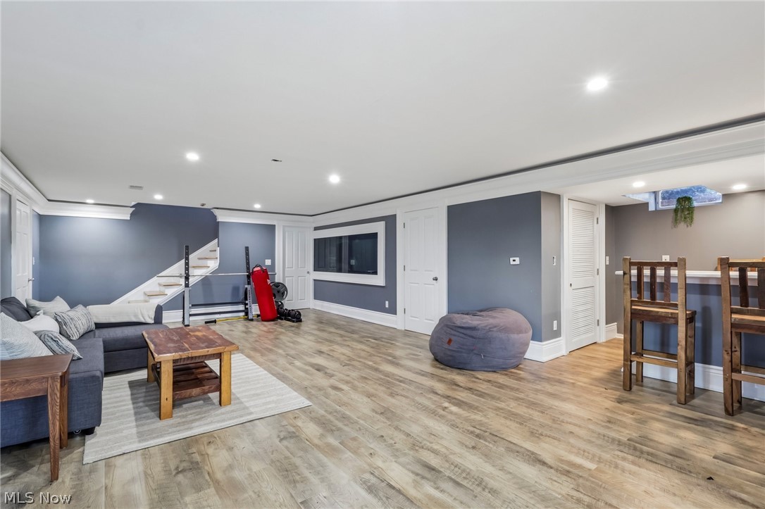 3636 Salem Unity Road Columbiana OH 44408