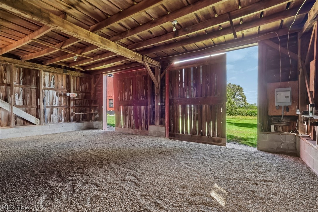 3636 Salem Unity Road Columbiana OH 44408