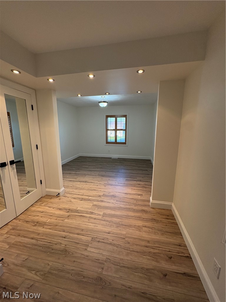 140 Aldrich Austintown OH 44515