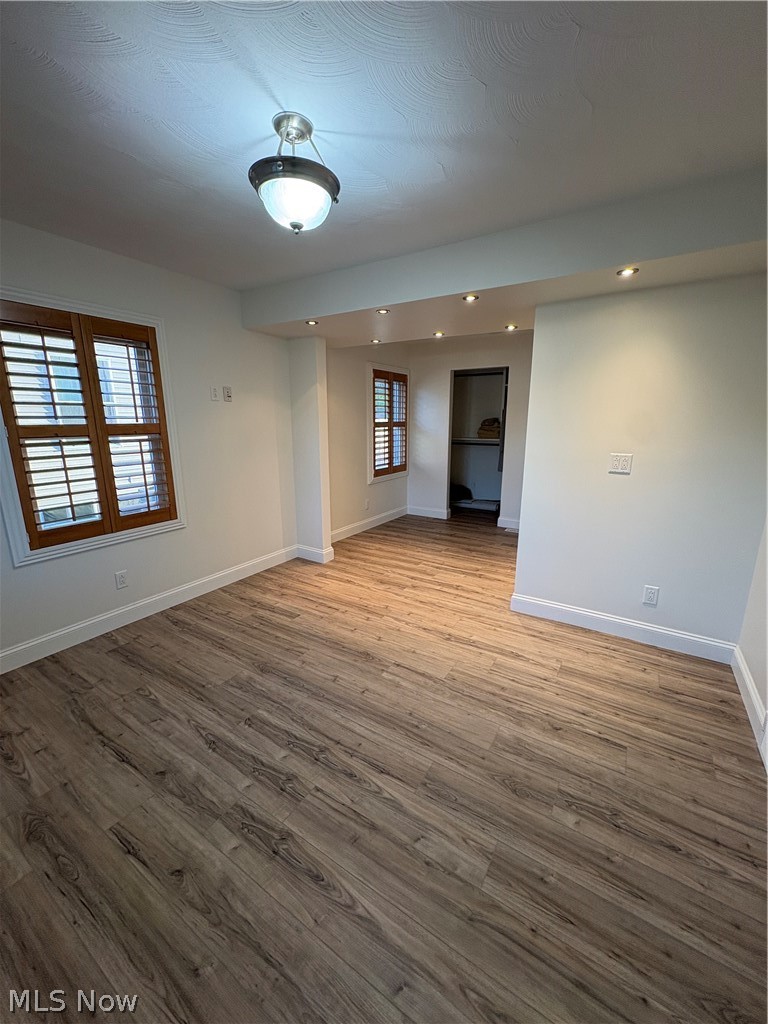 140 Aldrich Austintown OH 44515