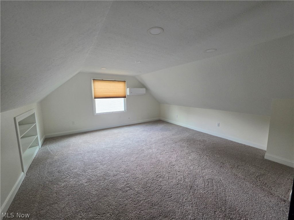 140 Aldrich Austintown OH 44515