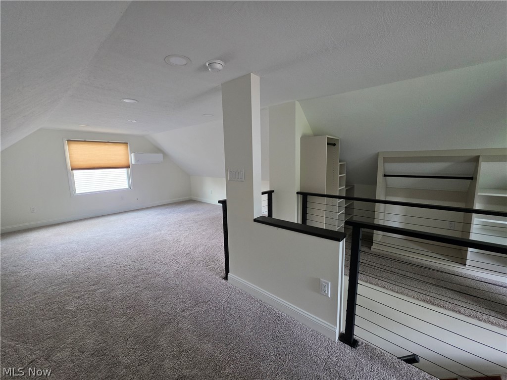 140 Aldrich Austintown OH 44515