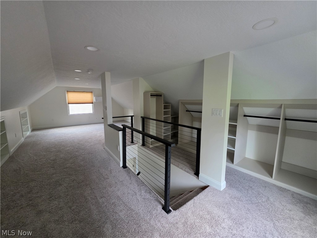 140 Aldrich Austintown OH 44515