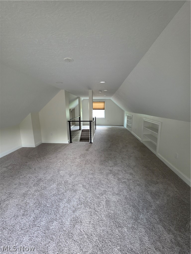 140 Aldrich Austintown OH 44515