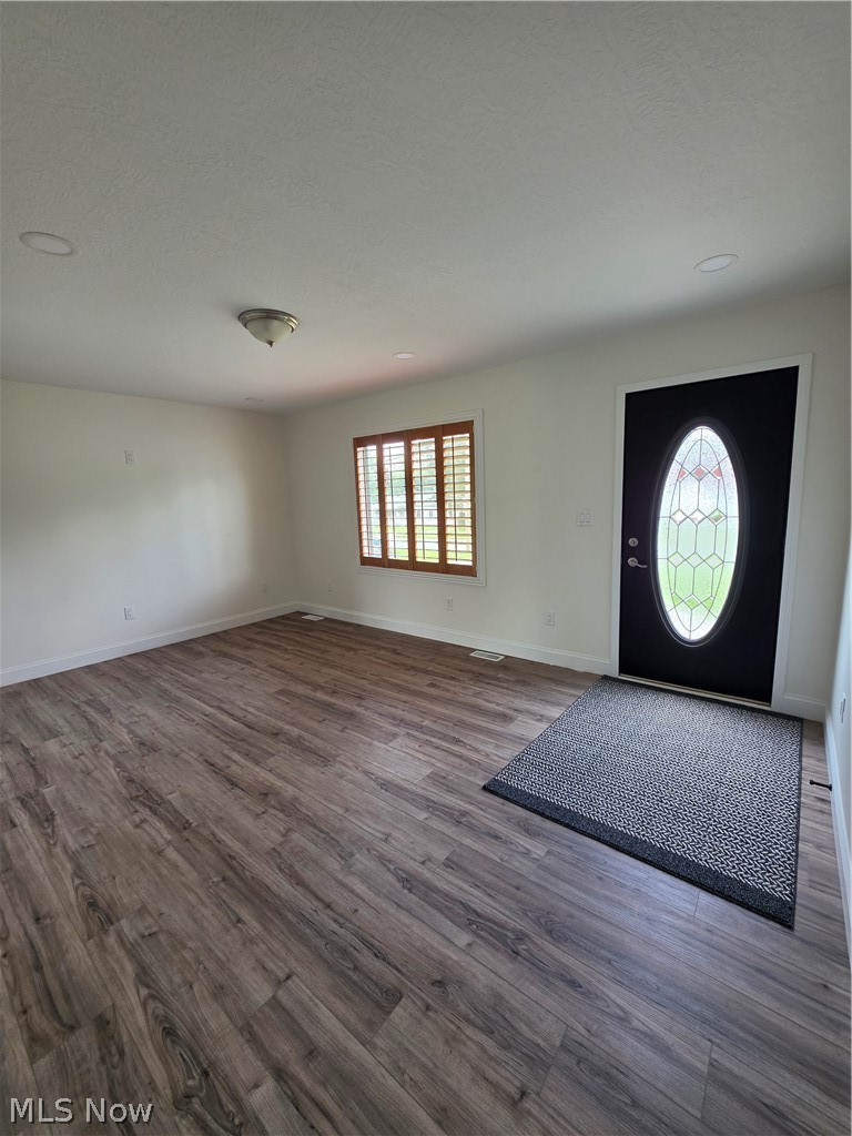 140 Aldrich Austintown OH 44515