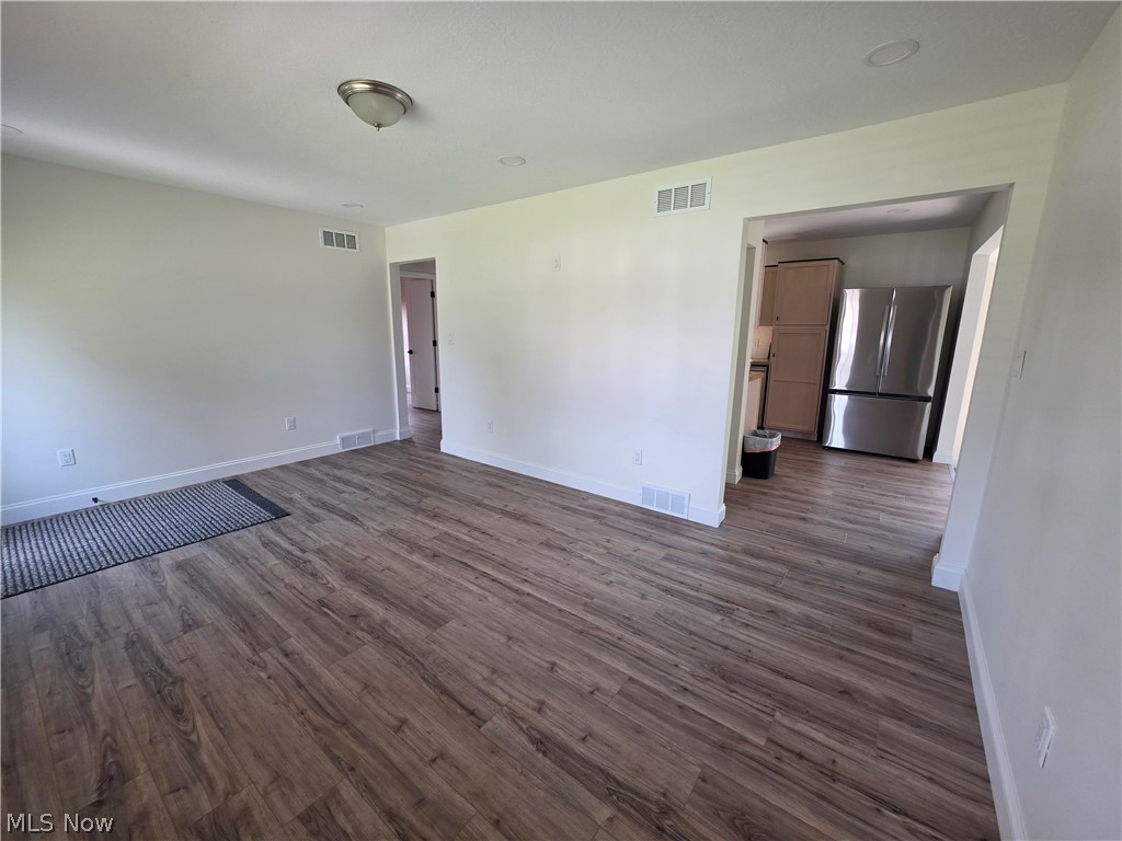 140 Aldrich Austintown OH 44515
