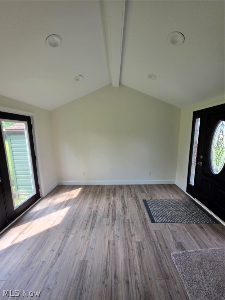 140 Aldrich Austintown OH 44515
