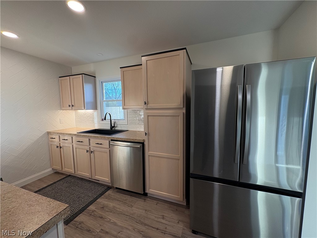140 Aldrich Austintown OH 44515