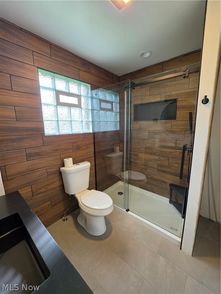140 Aldrich Austintown OH 44515