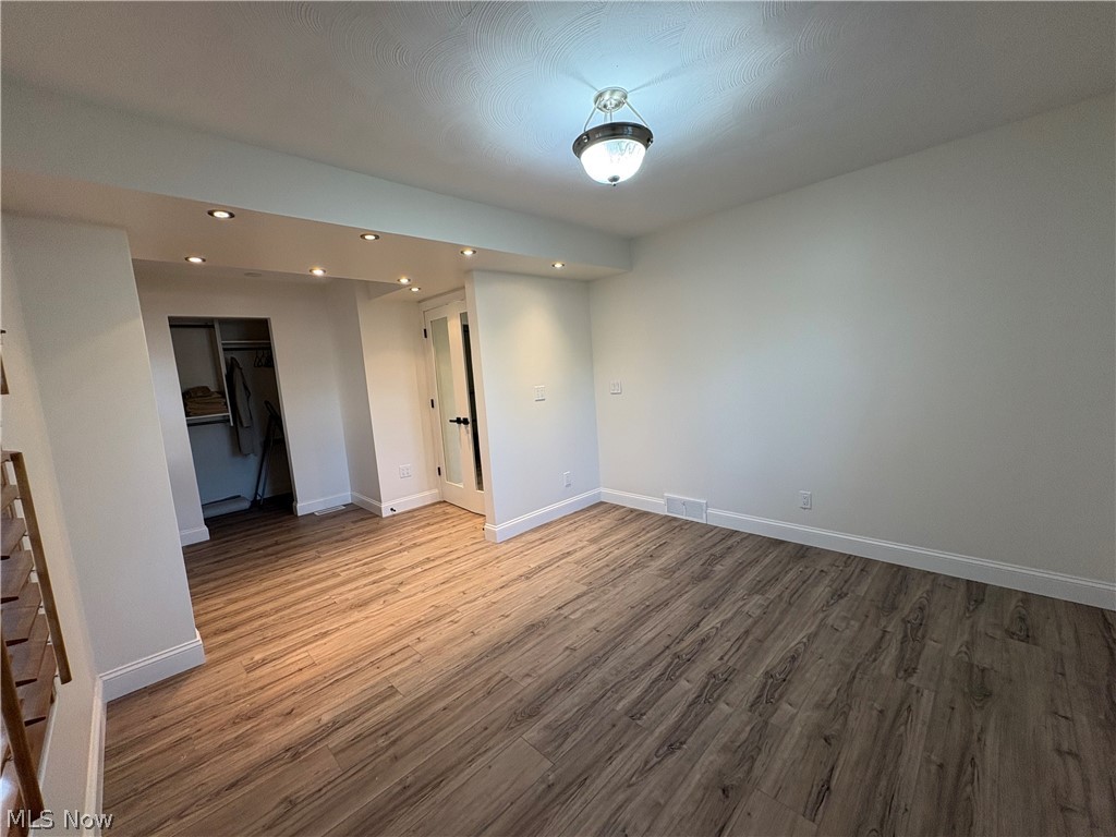 140 Aldrich Austintown OH 44515