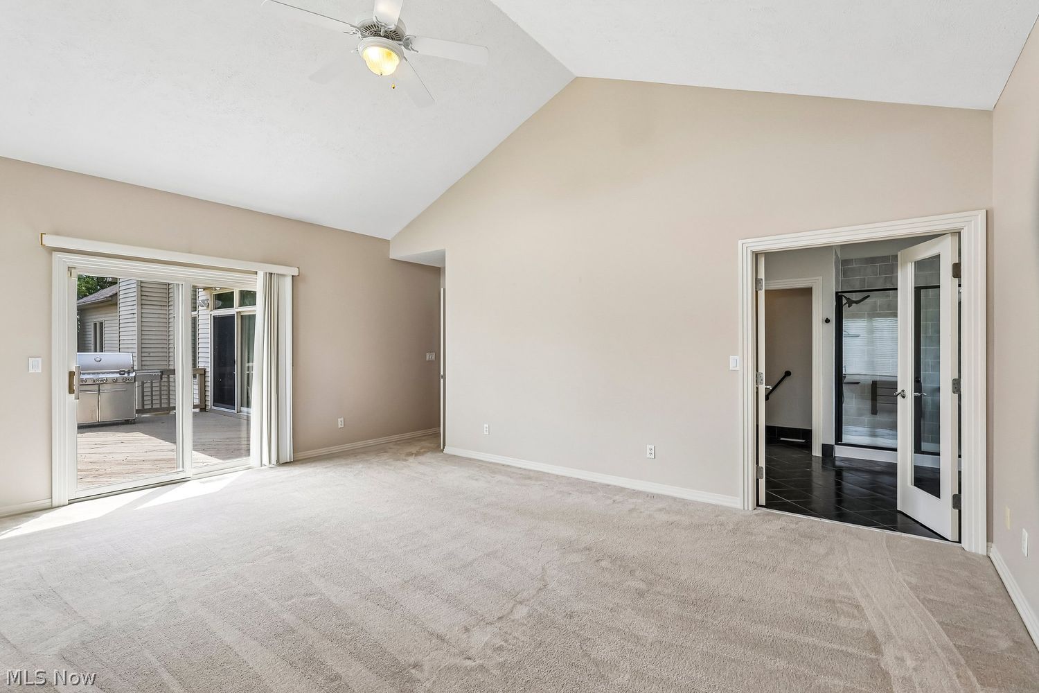 447 Barnhill Drive Medina OH 44256