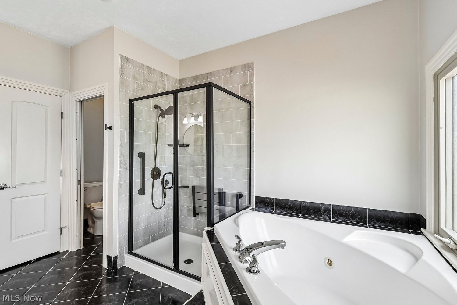 447 Barnhill Drive Medina OH 44256