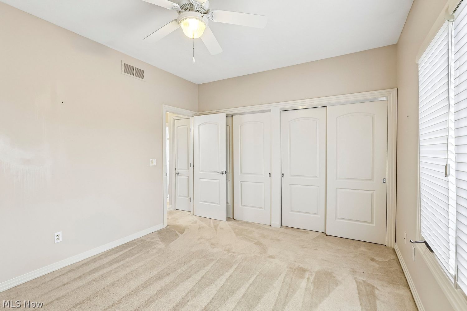 447 Barnhill Drive Medina OH 44256