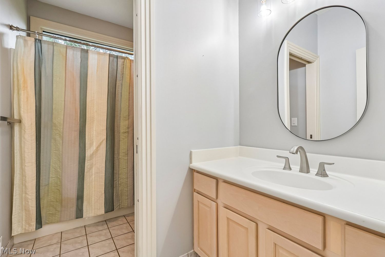 447 Barnhill Drive Medina OH 44256