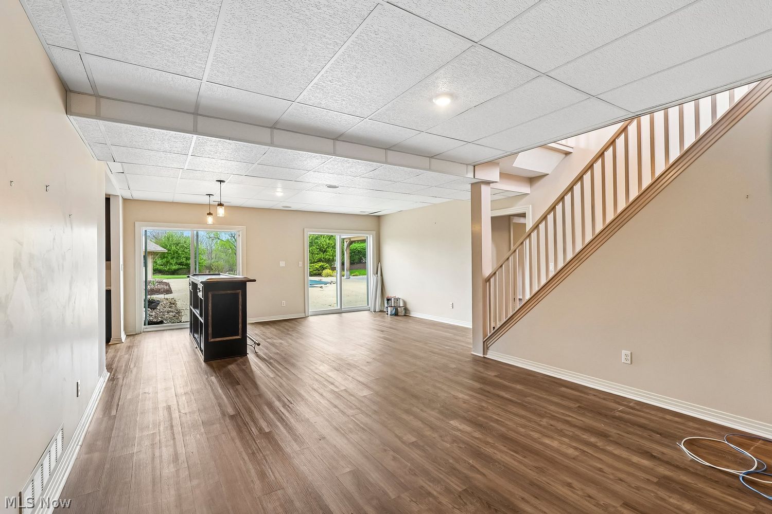447 Barnhill Drive Medina OH 44256