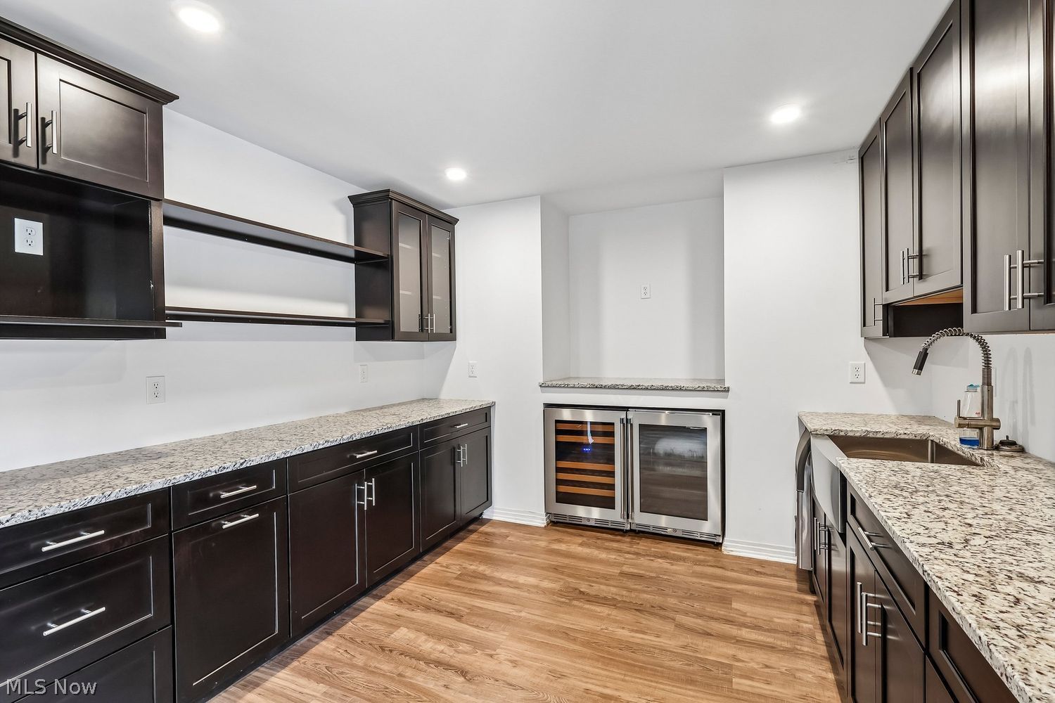 447 Barnhill Drive Medina OH 44256