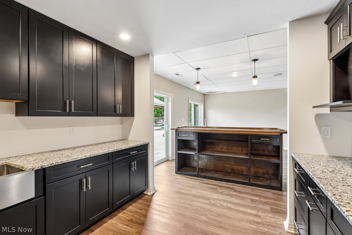 447 Barnhill Drive Medina OH 44256