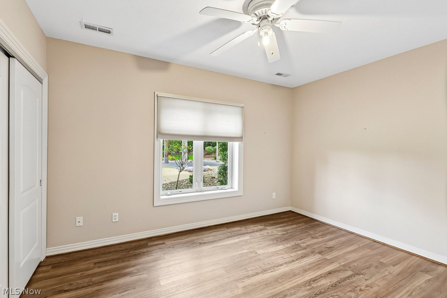 447 Barnhill Drive Medina OH 44256