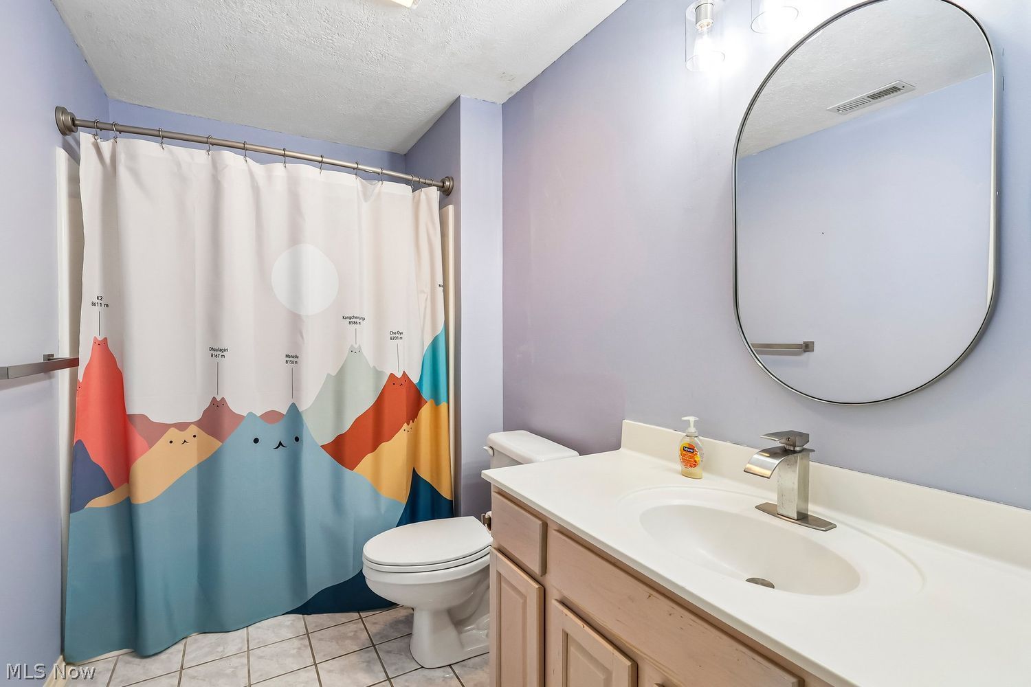 447 Barnhill Drive Medina OH 44256