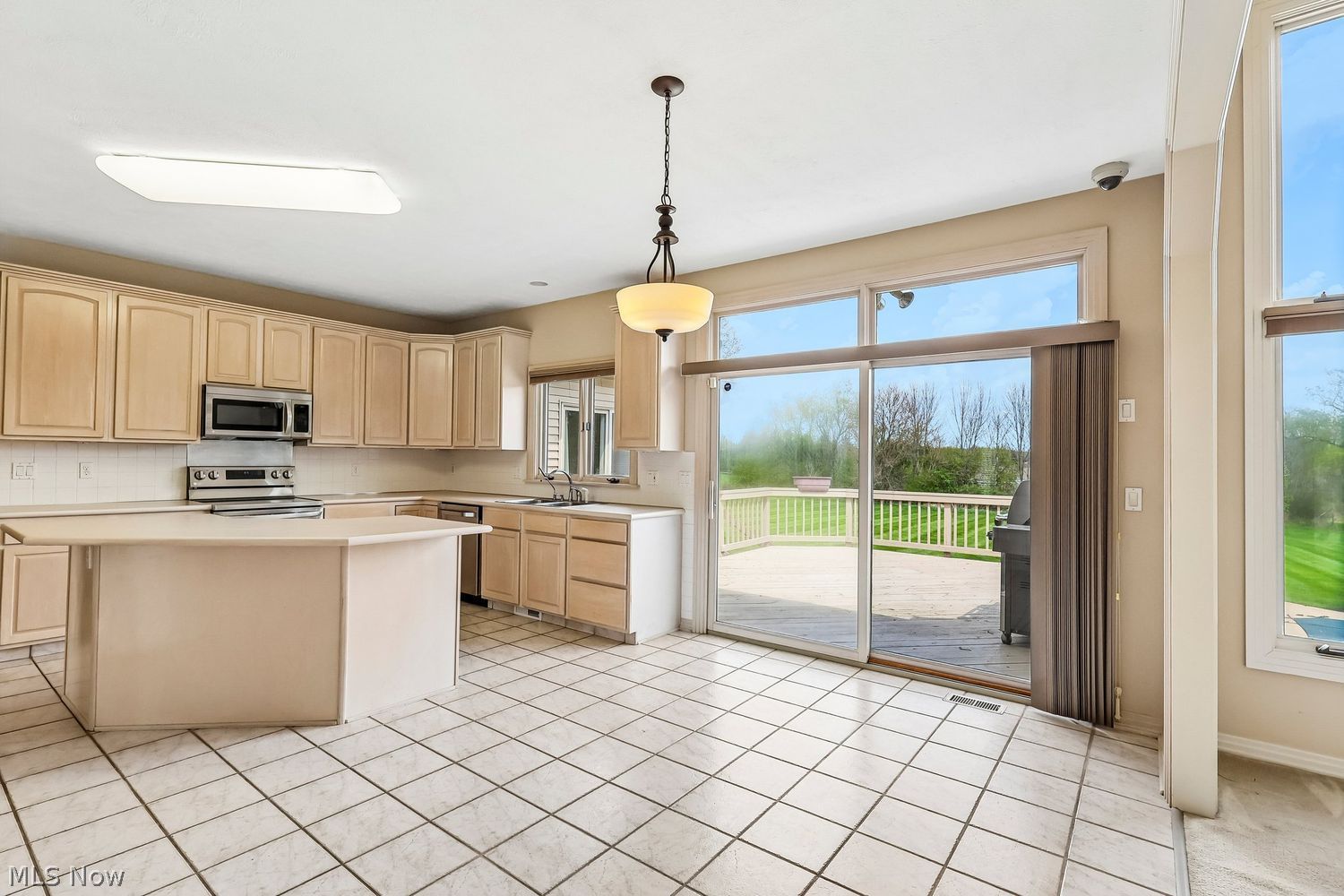 447 Barnhill Drive Medina OH 44256
