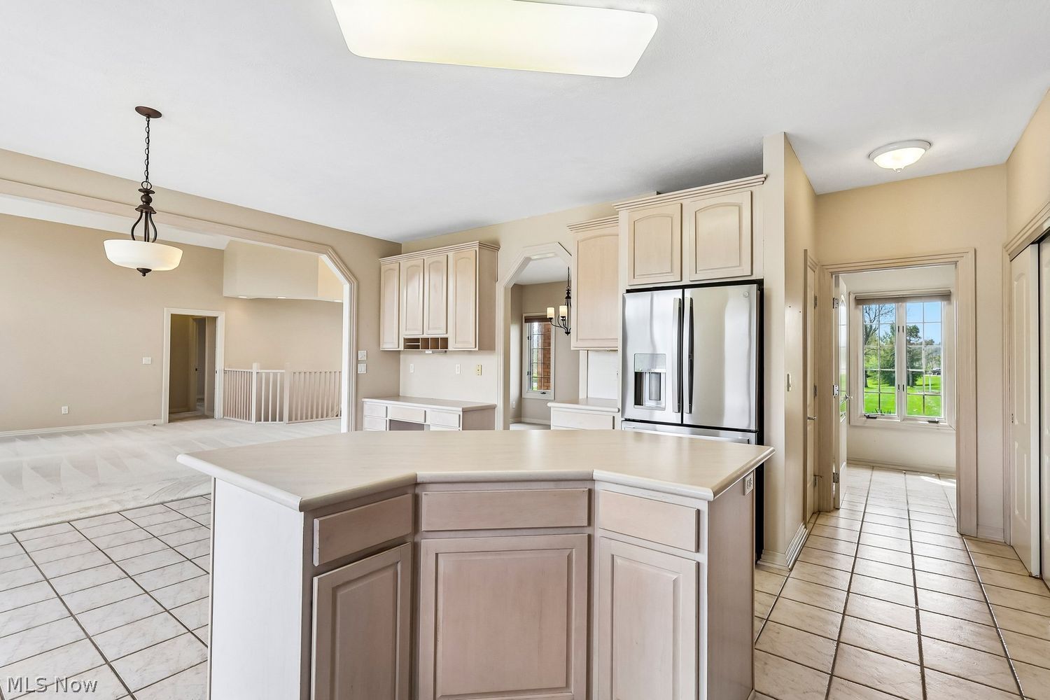 447 Barnhill Drive Medina OH 44256