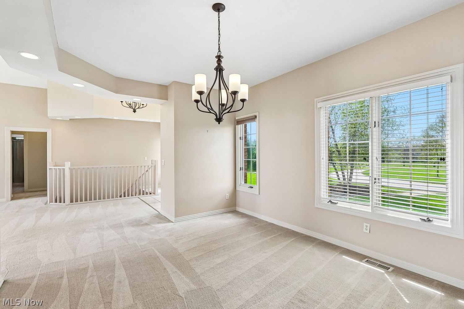 447 Barnhill Drive Medina OH 44256