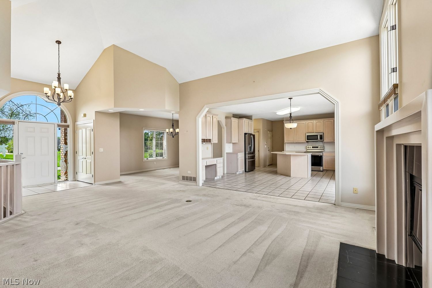 447 Barnhill Drive Medina OH 44256